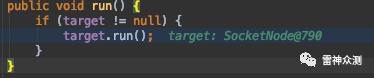 Log4j-Unserialize-Analysis