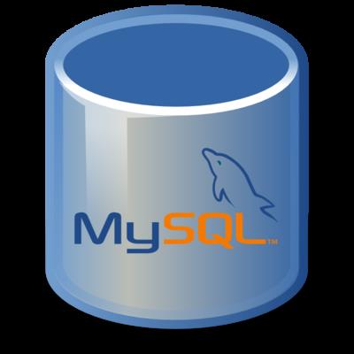 小白在 linux 系统部署apache、mysql、Laravel 环境学习笔记！