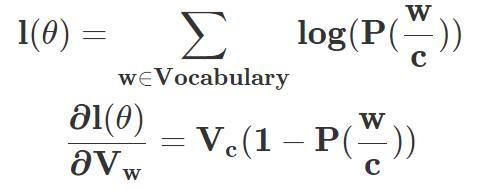 万字长文概述NLP中的深度学习技术