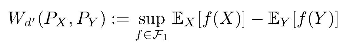 深度学习助力数据压缩，一文读懂相关理论