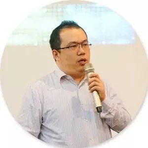 大咖开讲：一小时学会.NET MVC开发的那些事儿