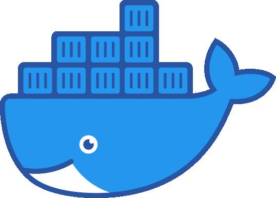 让我的 .NET Core 博客系统支持 Docker