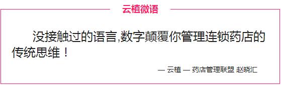 重新定义商业智能，释放大数据的价值