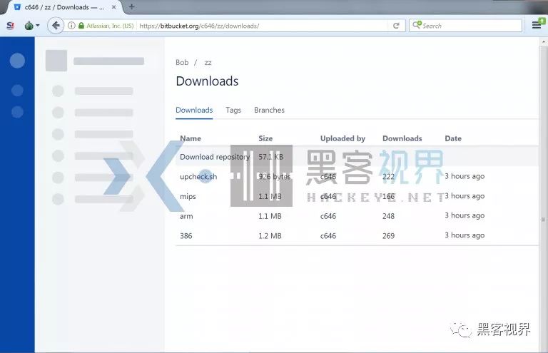 新的Apache Struts漏洞CVE-2018-11776已被用于部署加密货币矿工