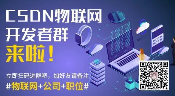 掌握深度学习，为什么要用 PyTorch、TensorFlow 框架？