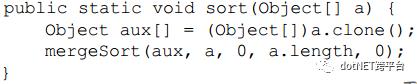 使用 C# (.NET Core) 实现模板方法模式 (Template Method Pattern)