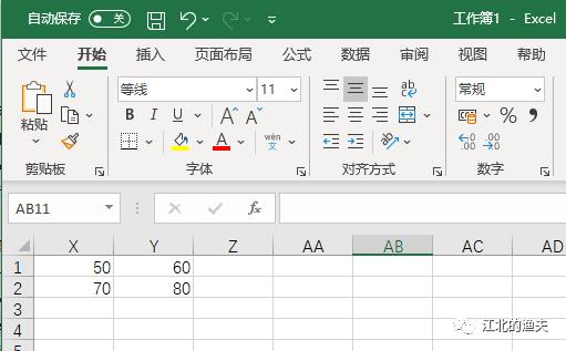 【深度学习扫盲贴】张量分析tensorflow入门