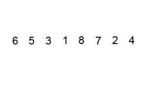 [编程 | Phthon | 02] Python3常用算法整理