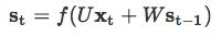 万字长文概述NLP中的深度学习技术