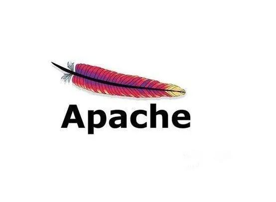 逐句深扒 Apache 许可协议原文，一文看懂！