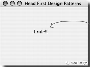 使用 C# (.NET Core) 实现模板方法模式 (Template Method Pattern)