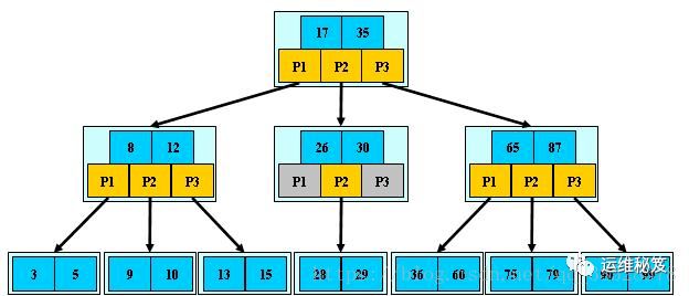 [编程 | Phthon | 02] Python3常用算法整理