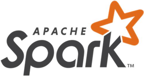 如何成为Apache Spark开发人员？