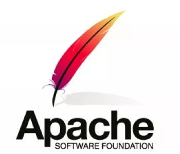 Apache与IIS