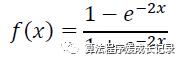 DSSM框架（Deep Structured Semantic Model）：深度学习计算语义相似度