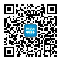 2020.NET开发者大会大会线上同步直播，以及参会秘籍