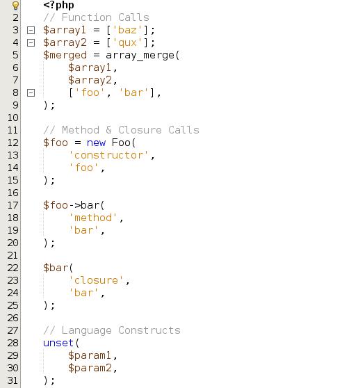 Apache NetBeans 10.0 正式发布：支持 JDK 11