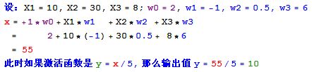 鍏ラ棬娣卞害瀛︿範锛岀悊瑙ｇ缁忕綉缁溿€佸弽鍚戜紶鎾畻娉曟槸绗竴鍏?></p> 
<p><br></p> 
<p><span class=