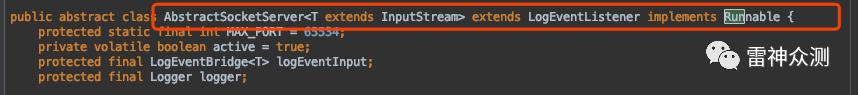 Log4j-Unserialize-Analysis