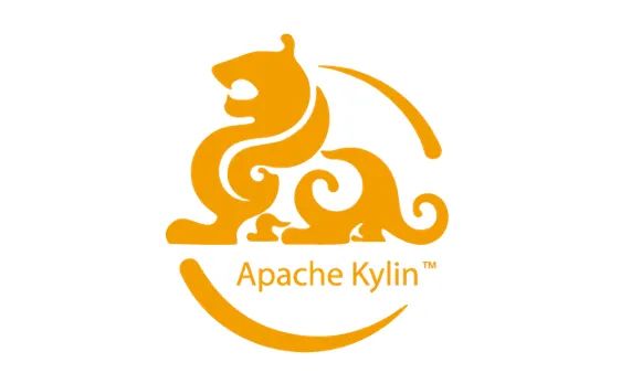 第一个"国产"Apache 顶级项目 Kylin，了解一下！| 原力计划