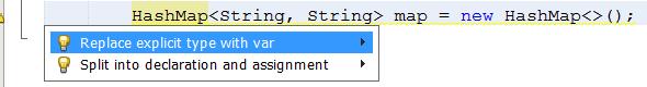 Java 开发新选择？Apache NetBeans IDE 9.0 正式发布