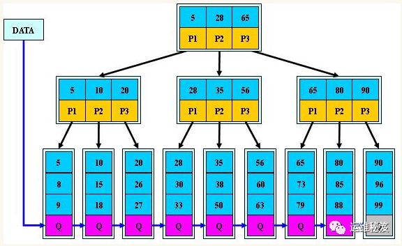 [编程 | Phthon | 02] Python3常用算法整理