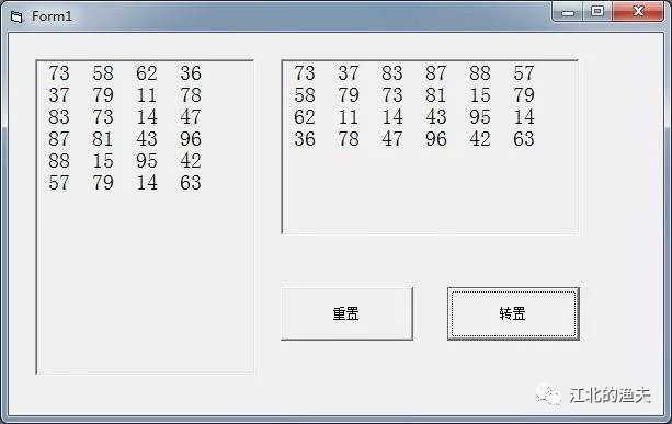 【深度学习扫盲贴】张量分析tensorflow入门