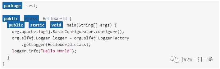 log4j-over-slf4j与slf4j-log4j12共存stack overflow异常分析