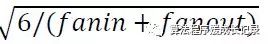 DSSM框架（Deep Structured Semantic Model）：深度学习计算语义相似度