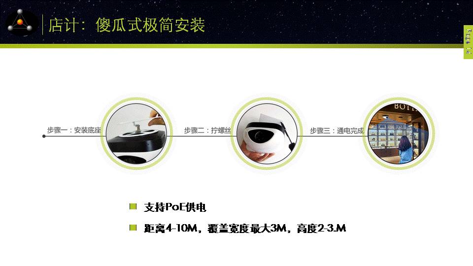 生物识别＋RFID+商业智能决策软件＝小胖子机器人