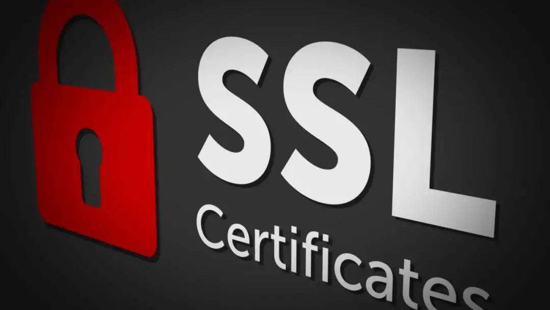 给你代码：在Apache服务器上安装SSL证书，开启https安全访问