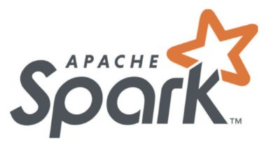 优化 Apache Spark 以提升工作负载吞吐量