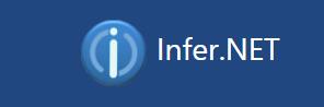 微软开源基于模型的机器学习框架 Infer.NET