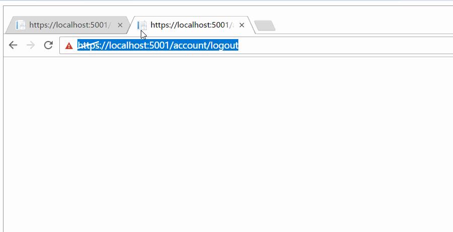 深入浅出 ASP.NET Core 基于JWT的认证和授权