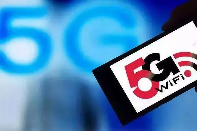 中国联通宣布首批5G手机到位；腾讯起诉“微信自动抢红包”软件运营者；Apache Maven 3.6.1 发布