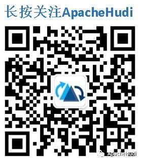 重磅！数据湖框架 Apache Hudi又双叕被国内顶级云服务提供商集成了！