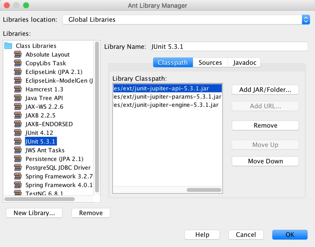 Apache NetBeans 10.0 正式发布：支持 JDK 11