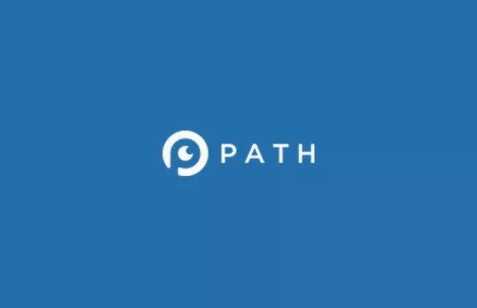 ICO评测之Path.Network：基于区块链的节点监控平台