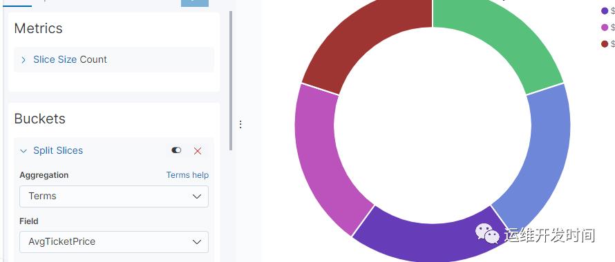 入门kibana 程序员学点xx 26 elk