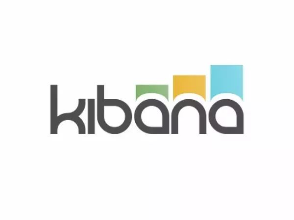 针对Elasticsearch的开源分析及可视化平台——Kibana