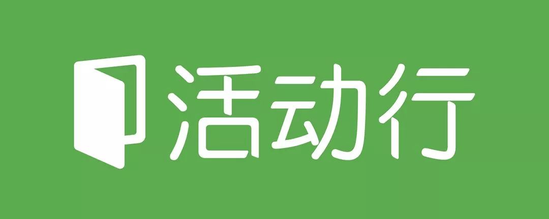 百亿规模下，Elasticsearch如何打出实时计算架构设计、演进和性能优化的组合拳！