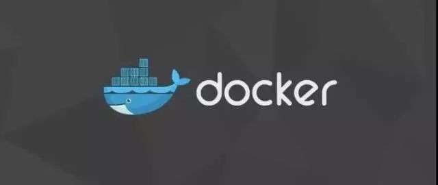 打造高逼格、可视化的Docker容器监控系统平台