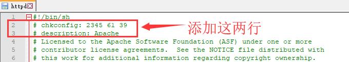 追月，Linux云服务器编译安装最新Apache、PHP和MySQL