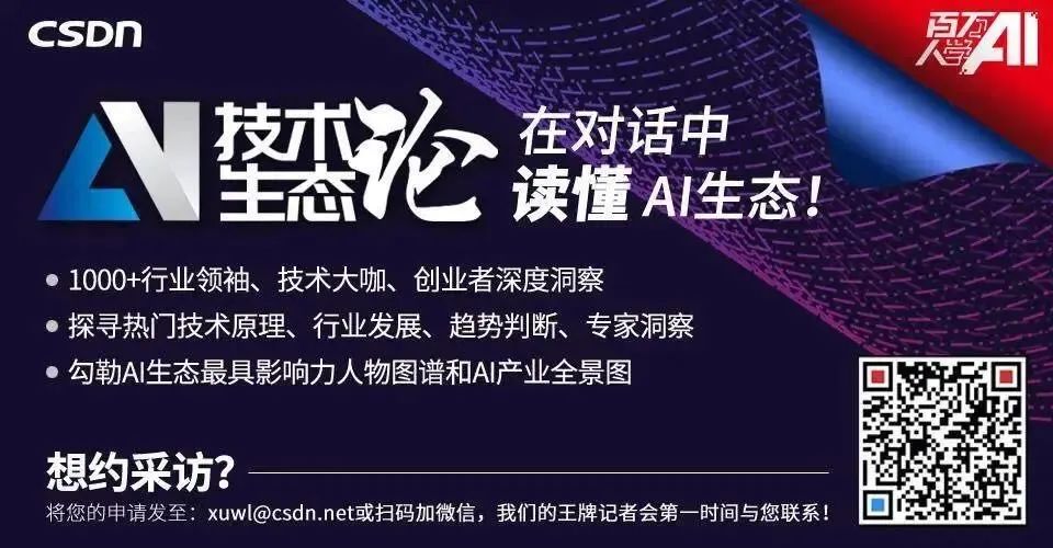 不搞虚的！快速把你拉入Docker 的门里 | 原力计划