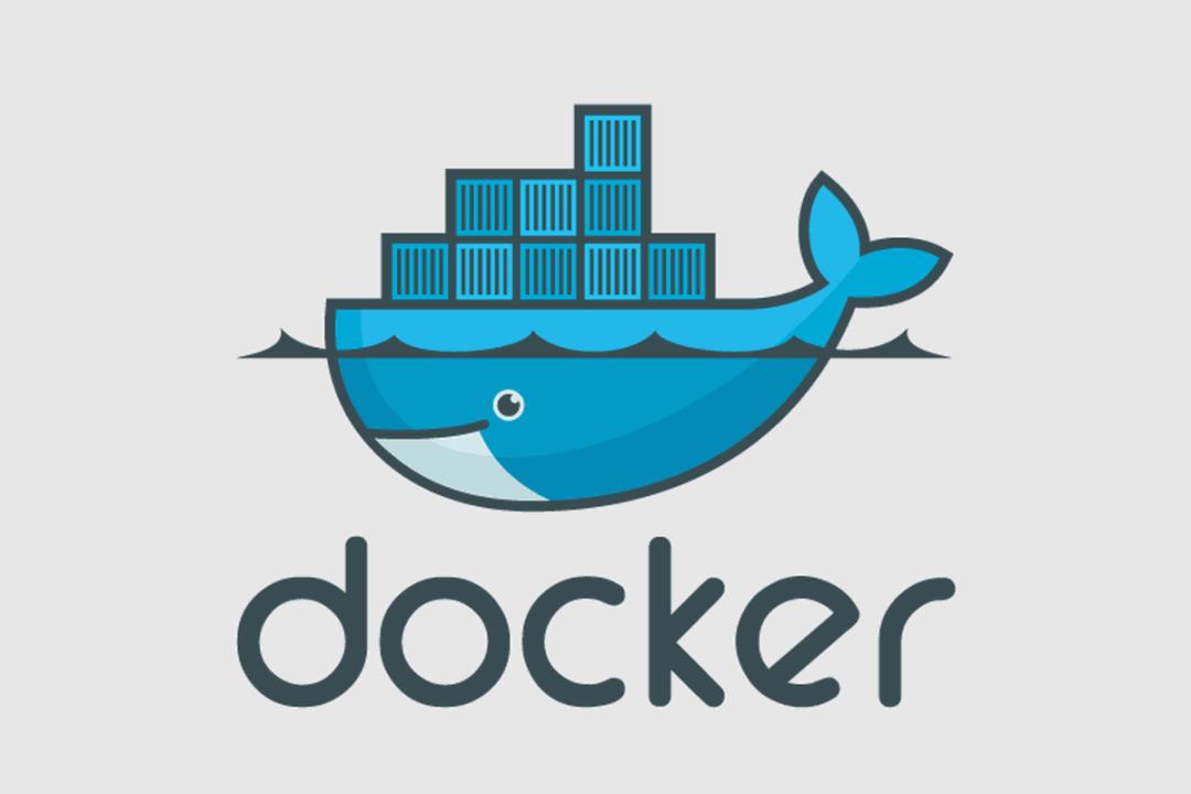 云计算时代，你真的懂 Docker 吗？