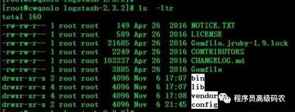 ELK技术栈ElasticSearch，Logstash，Kibana