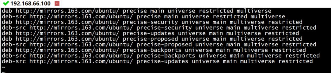 「实战篇」开源项目docker化运维部署-搭建mysql集群（四）