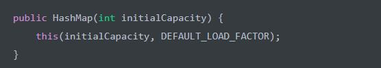 JDK 源码解析 — 集合（三）HashMap