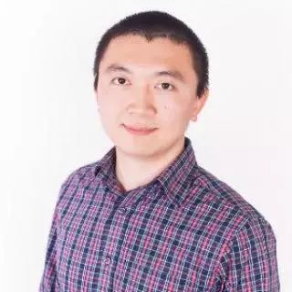 基于 Kafka 和 ElasticSearch，LinkedIn是如何构建实时日志分析系统的？