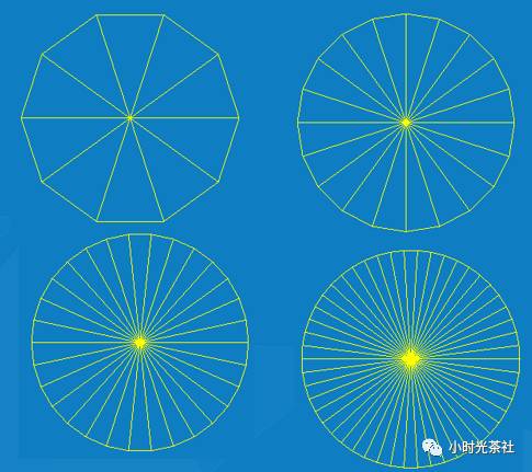 基于Threejs的web 3D开发入门